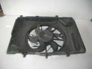 Elektromotor für Kühlerlüfter MERCEDES-BENZ C-Klasse T-Modell (S202)