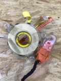 Lenkwinkelsensor VOLVO V40 Kombi (645) 90619567