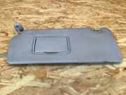 Sonnenblende links HONDA Jazz II (GD, GE)