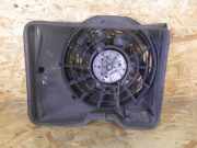 Klimalüfter OPEL Omega B 9129016