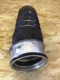 Ladeluftschlauch VW Golf V Variant (1KM) 3C0145834L