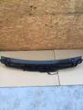 Windlauf MERCEDES-BENZ Vaneo (414) A4148300013