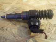 Einspritzdüse AUDI A4 (8E, B6) 038130073AR