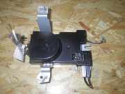 94013 Audio-Verstärker AUDI A3 Sportback 8P4035225D Original