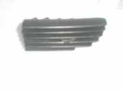 Heizungskanal FIAT Punto (188) 225094