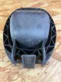 Kappe Hauptscheinwerfer MERCEDES-BENZ SLK (R170) 1305219105