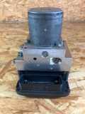 Bremsaggregat ABS MERCEDES-BENZ E-Klasse Kombi (S211) A2114312712