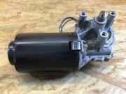Wischermotor vorne FIAT Seicento (187) TGE424D