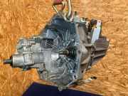 Schaltgetriebe SUZUKI Ignis III (MF) 20008-73S40-000