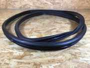 Türgummi links hinten MERCEDES-BENZ A-Klasse (W169)