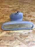 Innenspiegel RENAULT Scenic II (JM) 8200581875