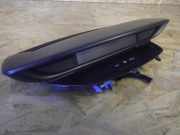 Instrumentenkombination CITROEN C4 I (LC) 96613462