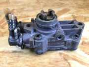 Kraftstoffpumpe MERCEDES-BENZ Sprinter 3t Pritsche (903) A6110900350
