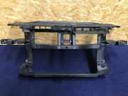 Schlossträger VW Passat B6 Variant (3C5) ZSB3C0805588F