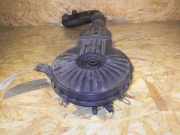 1328 Luftfiltergehäuse Luftfilterkasten SUZUKI Swift II (EA) 1.3 50 kW 1370050G0