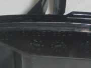 Aschenbecher VW Polo III (6N1) 6K0857952A