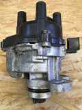 Zündverteiler MAZDA 121 II (DB) D4T89