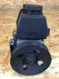 Servopumpe MERCEDES-BENZ SLK (R170) 0024662901