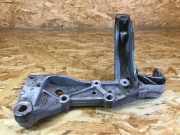 Querlenker links vorne AUDI A3 (8P) 1K0199295E