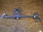 Fensterheber rechts hinten PEUGEOT 307 Break 965988