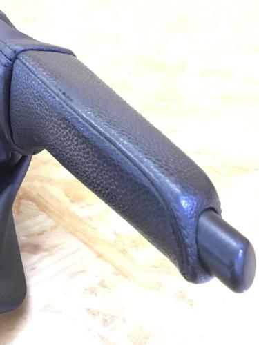 Handbremshebel BMW 3er (E90) 67871110 Bild Handbremshebel BMW 3er (E90) 67871110