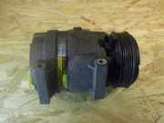 Klimakompressor RENAULT Scenic I (JA) 7700105765