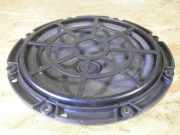 Lautsprecher FIAT Ulysse (179) 9635014780