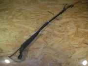 Wischerarm links vorne MERCEDES-BENZ V-Klasse (638/2) A6388202344