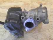 Abgasrückführventil FORD Focus C-Max (C214) 9656612380