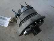 Lichtmaschine VOLVO 440 (445) 815015070