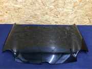 Motorhaube VW Lupo (6X/6E)