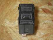 Schalter für Fensterheber AUDI 80 (8C, B4) 893959855