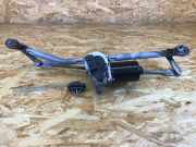 Wischermotor vorne FIAT Punto (188) TGE511