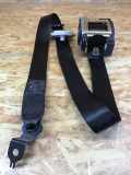Sicherheitsgurt links vorne VW Polo III (6N2) 6N4857705D