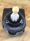 Stellmotor Scheinwerfer links AUDI A6 Avant (4B, C5) 6Y0941295