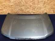 Motorhaube LAND ROVER Freelander 1 (L314) ASR2512