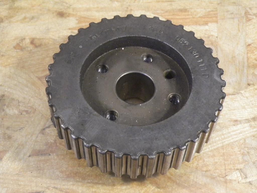 Einspritzpumpenzahnrad VW Passat B5 Variant (3B5) 059130111D