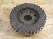 Einspritzpumpenzahnrad VW Passat B5 Variant (3B5) 059130111D