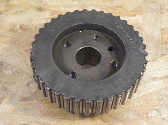 Einspritzpumpenzahnrad VW Passat B5 Variant (3B5) 059130111D Bild Einspritzpumpenzahnrad VW Passat B5 Variant (3B5) 059130111D