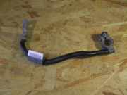 Massekabel BMW 3er Touring (E46) 8373946