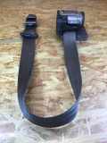 Sicherheitsgurt links vorne VW Transporter T4 Bus 7D0857805D