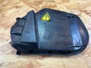 Kappe Hauptscheinwerfer rechts VW Passat B7 Alltrack (36, B7) 3AA941608A