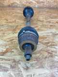 Antriebswelle links vorne SEAT Ibiza IV SportCoupe (6J) 6R0407761K