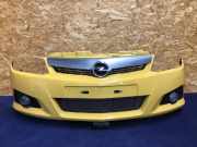 Stoßstange vorne OPEL Tigra Twintop (X-C/Roadster) 93164360