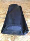 Wagenheber OPEL Zafira A (T98) 9191486