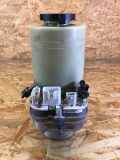 Servopumpe OPEL Signum (Z-C/S) 93172789