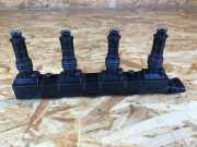 Zündspule OPEL Corsa C (X01) 0221503015