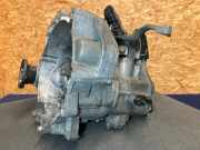 Schaltgetriebe SEAT Ibiza IV SportCoupe (6J) 02T300020R