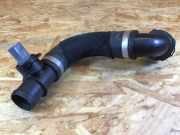 Kühlerschlauch VW Transporter T6 Bus/Caravelle 7E0122051G