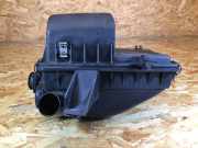 Luftfiltergehäuse AUDI 80 (8C, B4) 037129607A